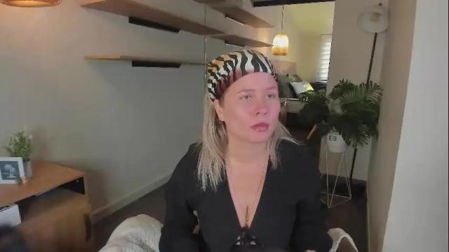 Thumbnail 1, stefannny_'s Stream at Chaturbate, 1 month ago
