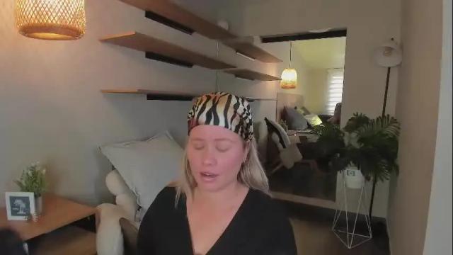 Image 10 of stefannny_ Stream on Chaturbate on 1 month ago