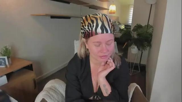 Image 2 of stefannny_ Stream on Chaturbate on 1 month ago
