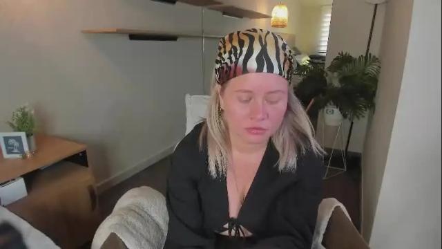 Image 3 of stefannny_ Stream on Chaturbate on 1 month ago