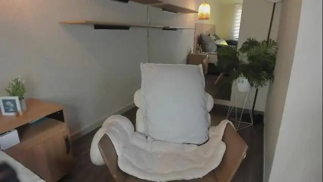 Image 4 of stefannny_ Stream on Chaturbate on 1 month ago