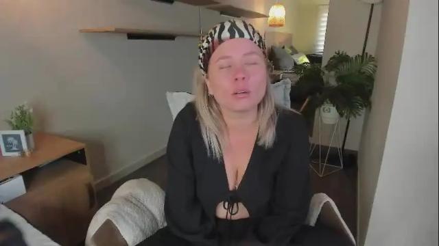 Image 6 of stefannny_ Stream on Chaturbate on 1 month ago