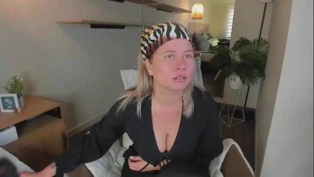 Image 7 of stefannny_ Stream on Chaturbate on 1 month ago