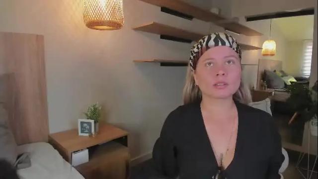 Image 8 of stefannny_ Stream on Chaturbate on 1 month ago