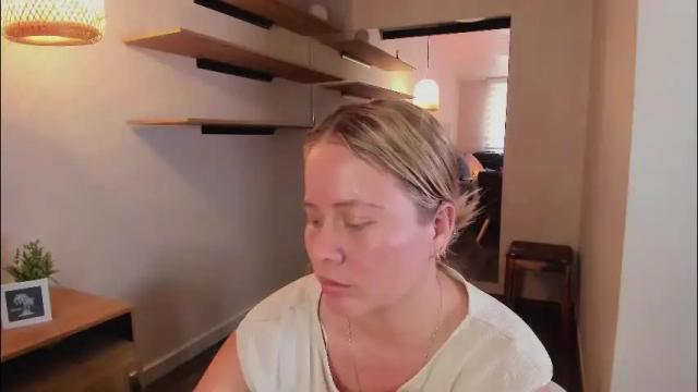 Image 10 of stefannny_ Stream on Chaturbate on 1 month ago