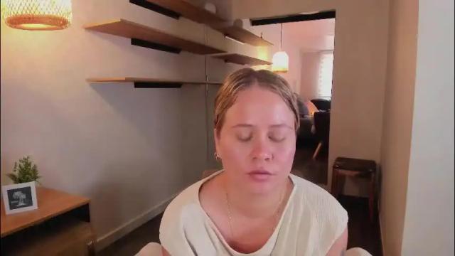 Image 11 of stefannny_ Stream on Chaturbate on 1 month ago