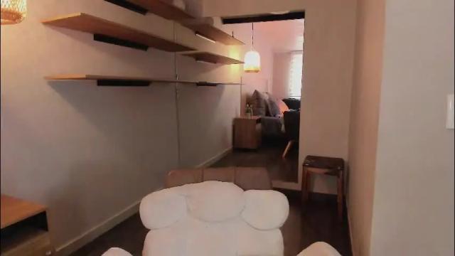 Thumbnail 3, stefannny_'s Stream at Chaturbate, 1 month ago