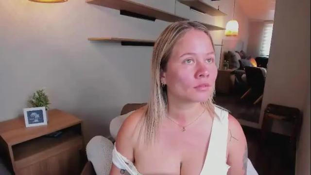Image 11 of stefannny_ Stream on Chaturbate on 1 month ago