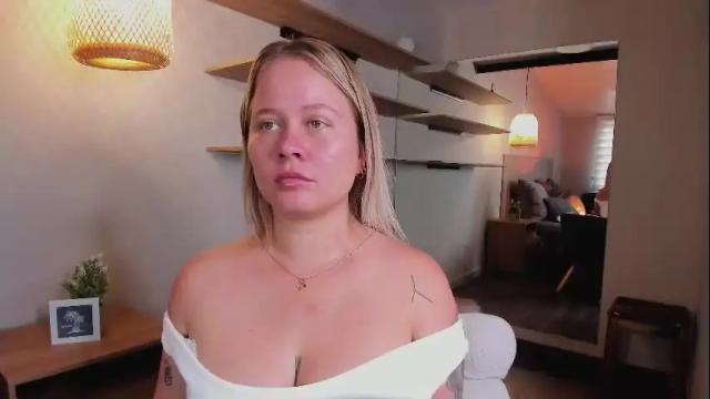 Image 3 of stefannny_ Stream on Chaturbate on 1 month ago
