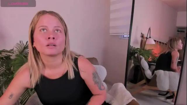 Image 10 of stefannny_ Stream on Chaturbate on 1 month ago