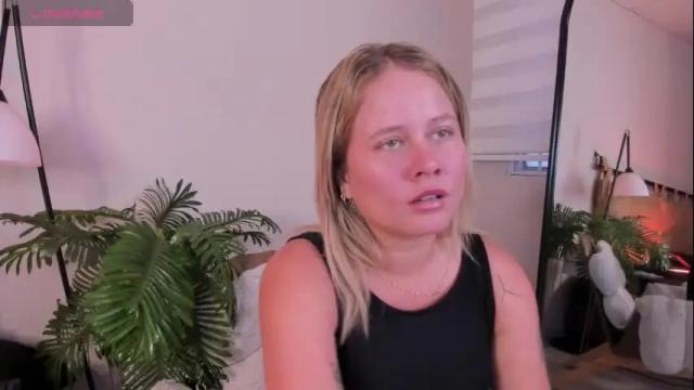 Image 12 of stefannny_ Stream on Chaturbate on 1 month ago