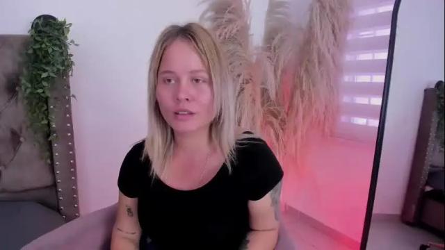 Image 11 of stefannny_ Stream on Chaturbate on 1 month ago