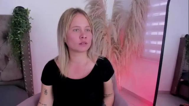 Image 12 of stefannny_ Stream on Chaturbate on 1 month ago