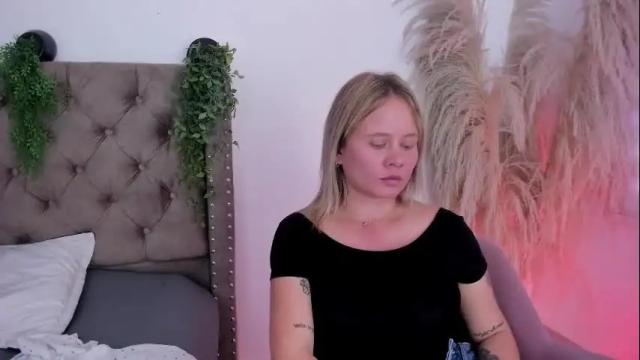 Image 6 of stefannny_ Stream on Chaturbate on 1 month ago