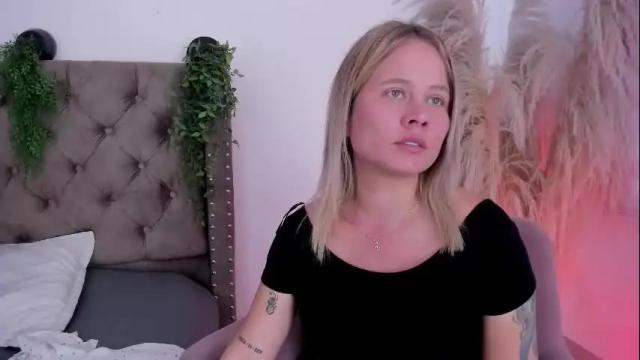 Image 8 of stefannny_ Stream on Chaturbate on 1 month ago