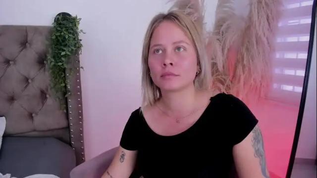 Thumbnail 3, stefannny_'s Stream at Chaturbate, 1 month ago