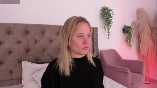 Image 10 of stefannny_ Stream on Chaturbate on 1 month ago