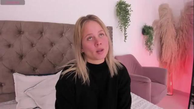Image 12 of stefannny_ Stream on Chaturbate on 1 month ago
