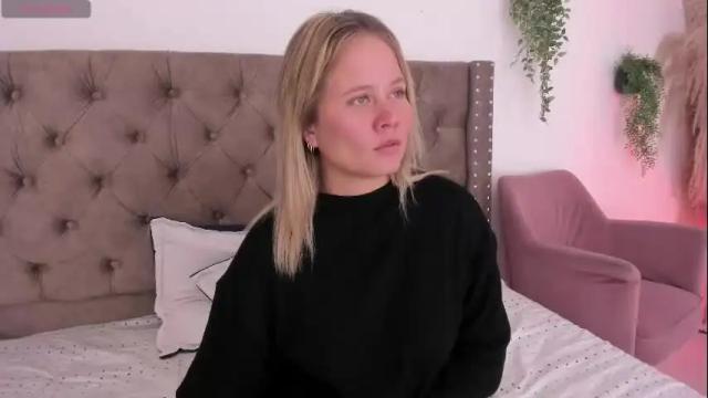 Image 6 of stefannny_ Stream on Chaturbate on 1 month ago