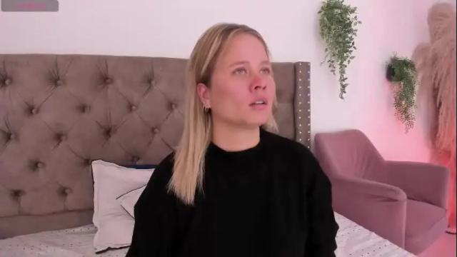 Image 8 of stefannny_ Stream on Chaturbate on 1 month ago