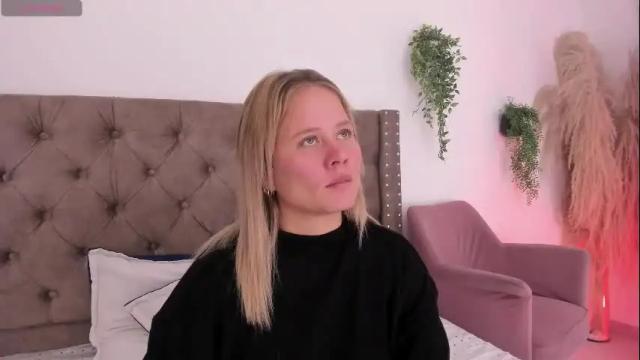 Thumbnail 3, stefannny_'s Stream at Chaturbate, 1 month ago