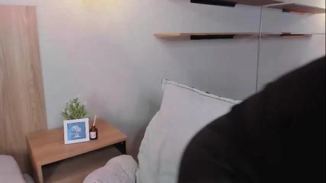 Image 6 of stefannny_ Stream on Chaturbate on 1 month ago