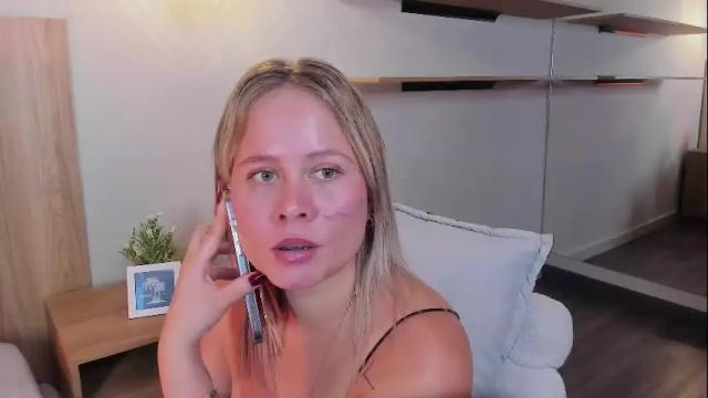 Image 7 of stefannny_ Stream on Chaturbate on 1 month ago