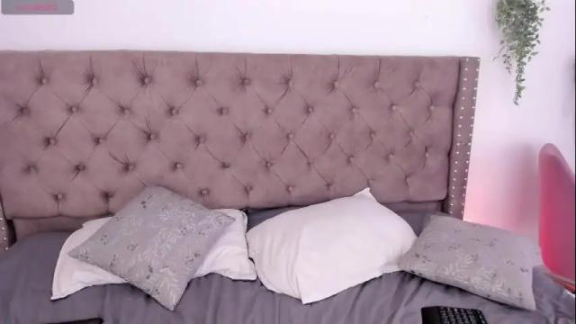 Image 10 of stefannny_ Stream on Chaturbate on 1 month ago