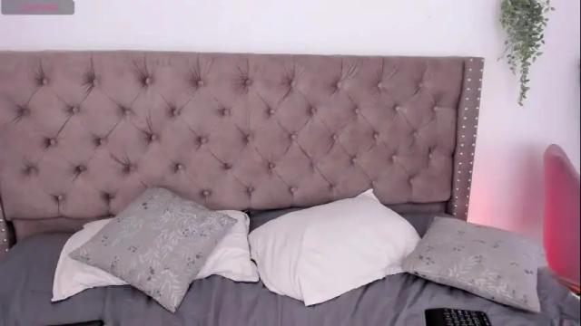 Image 11 of stefannny_ Stream on Chaturbate on 1 month ago