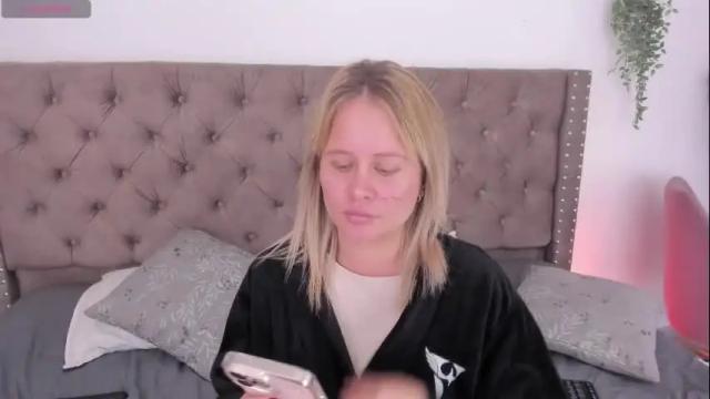 Image 12 of stefannny_ Stream on Chaturbate on 1 month ago