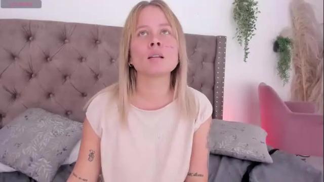 Image 3 of stefannny_ Stream on Chaturbate on 1 month ago