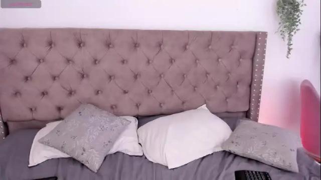 Thumbnail 2, stefannny_'s Stream at Chaturbate, 1 month ago