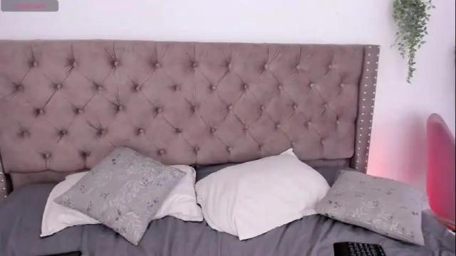Image 7 of stefannny_ Stream on Chaturbate on 1 month ago