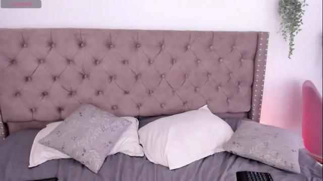 Image 8 of stefannny_ Stream on Chaturbate on 1 month ago