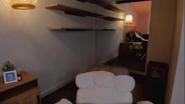 Thumbnail 1, stefannny_'s Stream at Chaturbate, 1 month ago
