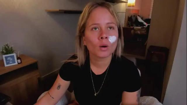 Image 10 of stefannny_ Stream on Chaturbate on 1 month ago