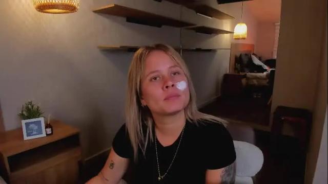Image 12 of stefannny_ Stream on Chaturbate on 1 month ago
