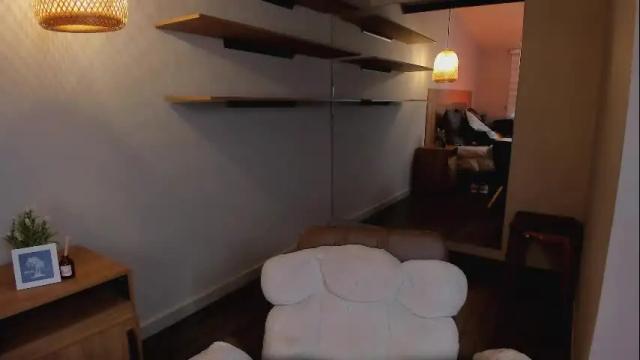 Image 3 of stefannny_ Stream on Chaturbate on 1 month ago