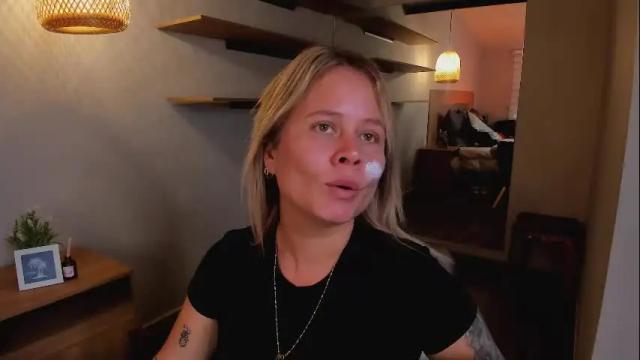 Image 7 of stefannny_ Stream on Chaturbate on 1 month ago