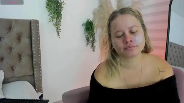 Image 10 of stefannny_ Stream on Chaturbate on 1 month ago