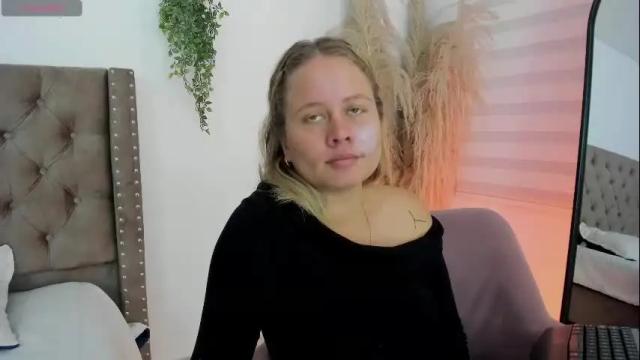 Image 12 of stefannny_ Stream on Chaturbate on 1 month ago