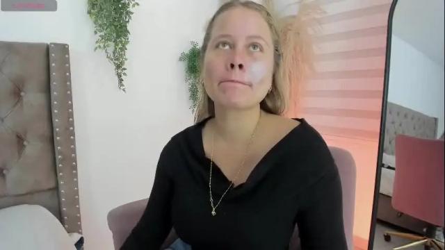 Image 3 of stefannny_ Stream on Chaturbate on 1 month ago