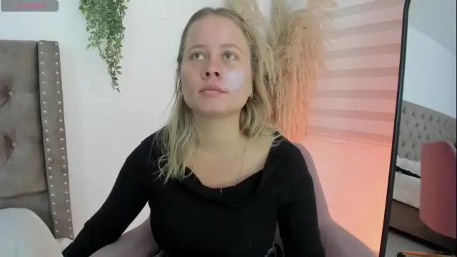 Image 4 of stefannny_ Stream on Chaturbate on 1 month ago