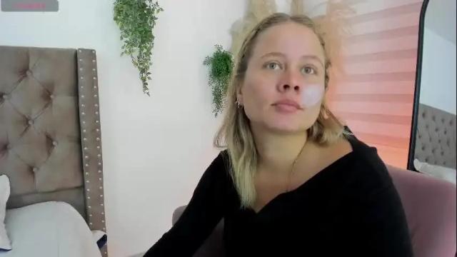 Image 8 of stefannny_ Stream on Chaturbate on 1 month ago