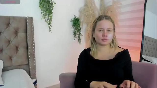 Thumbnail 3, stefannny_'s Stream at Chaturbate, 1 month ago