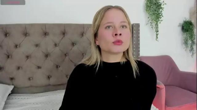 Image 10 of stefannny_ Stream on Chaturbate on 29 days ago