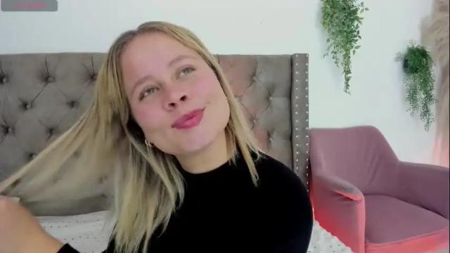 Image 11 of stefannny_ Stream on Chaturbate on 29 days ago