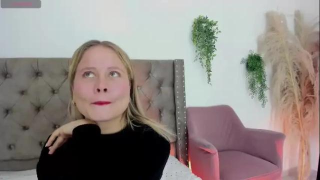 Image 7 of stefannny_ Stream on Chaturbate on 29 days ago
