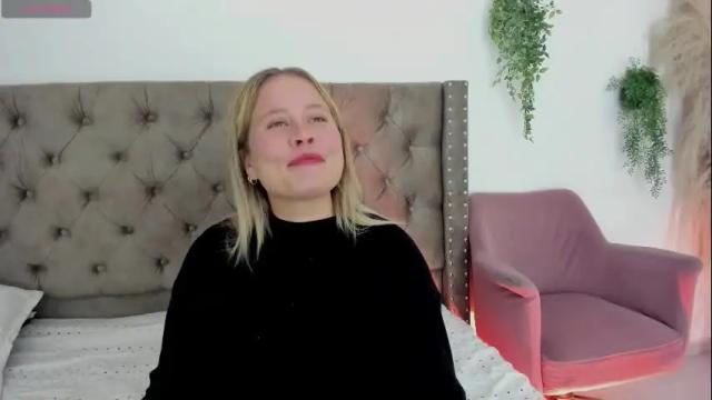 Image 8 of stefannny_ Stream on Chaturbate on 29 days ago