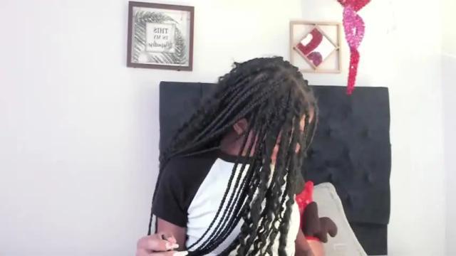 Image 3 of stefanny98 Stream on Chaturbate on 15 months ago